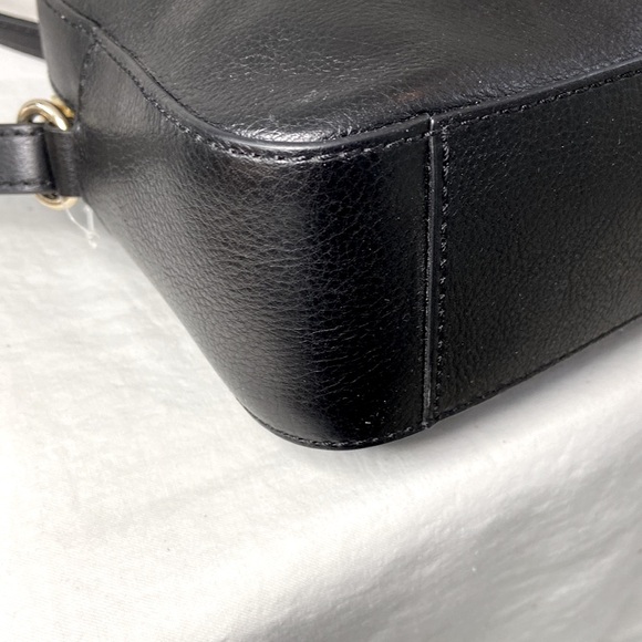 Kate Spade NEW Christie Street Isla - Picture 13 of 17